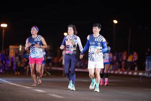 BIB: 
                            <button type="button" onclick="openModal(23439240)" class="btn btn-primary btn-sm float-right btn-popup" data-toggle="modal" data-target=".modal-high-quality">
                        <i class="fas fa-shopping-cart"></i> Add to Cart
                    </button>
                                            <button type="button" onclick="isThisMe(23439240, true)" class="btn btn-success btn-sm float-right btn-popup btn-isme hidden" data-toggle="tooltip" data-placement="bottom" title="นี่คือรูปของคุณใช่ไหม คลิกที่นี่เพื่อเอาเข้าอัลบั้ม">
                        <i class="fas fa-plus"></i> Add to album
                    </button>
                    <button type="button" onclick="isThisMe(23439240, false)" class="btn btn-warning btn-sm float-right btn-popup btn-isnotme hidden">
                        <i class="fas fa-ban"></i> Remove from album
                    </button>